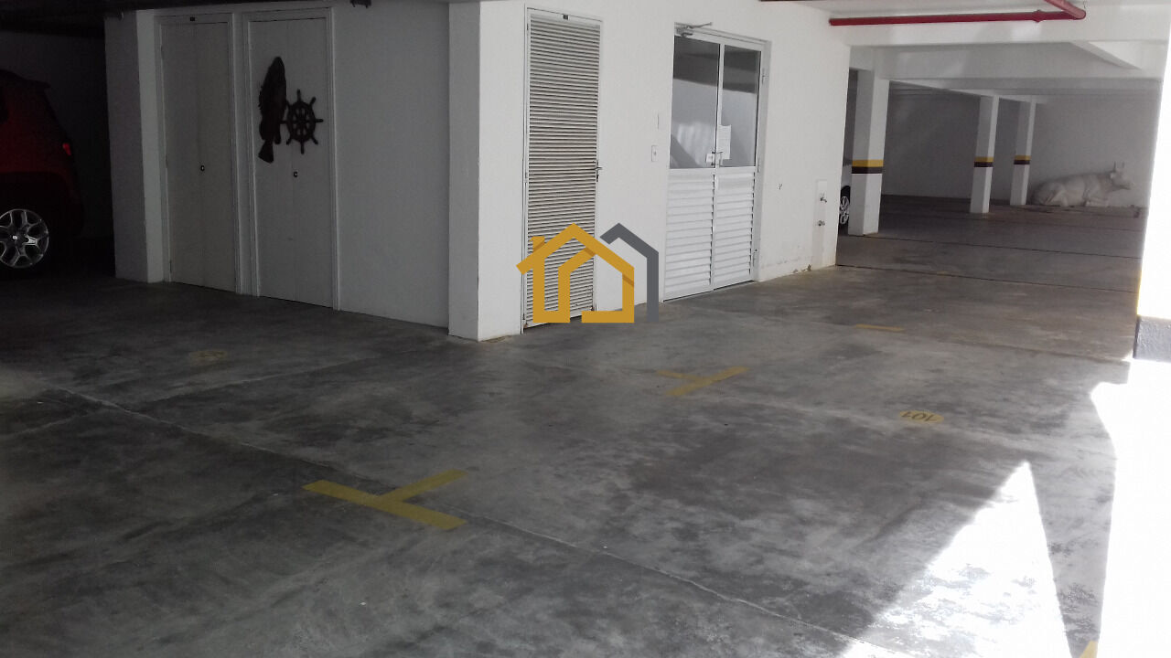 Apartamento à venda com 3 quartos, 72m² - Foto 22