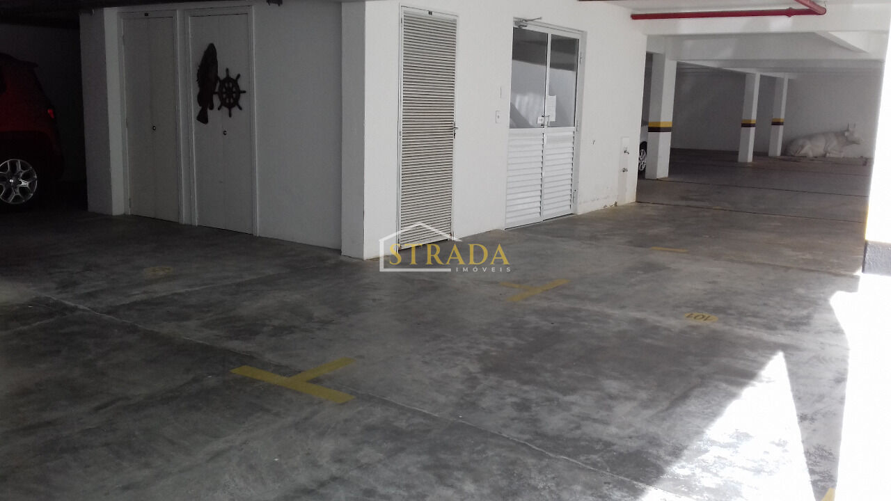 Apartamento, 3 quartos, 96 m² - Foto 22