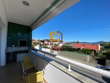 Apartamento à venda com 3 quartos, 72m² - Foto 8