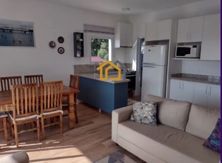 Apartamento à venda com 3 quartos, 72m² - Foto 6