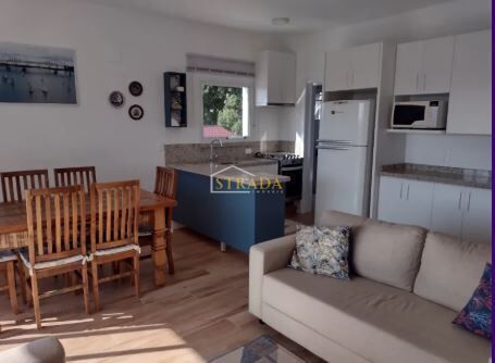 Apartamento, 3 quartos, 96 m² - Foto 2