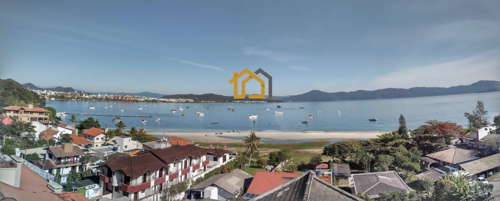 Apartamento à venda com 3 quartos, 72m² - Foto 10
