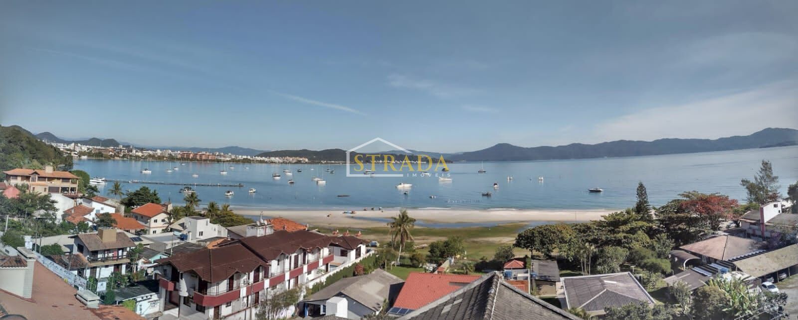 Apartamento, 3 quartos, 96 m² - Foto 10