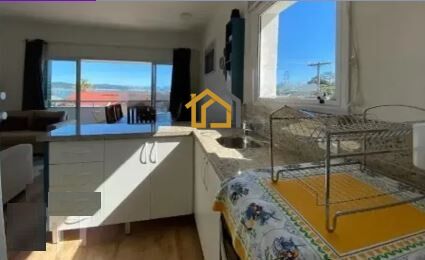 Apartamento à venda com 3 quartos, 72m² - Foto 4