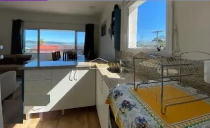 Apartamento, 3 quartos, 96 m² - Foto 6