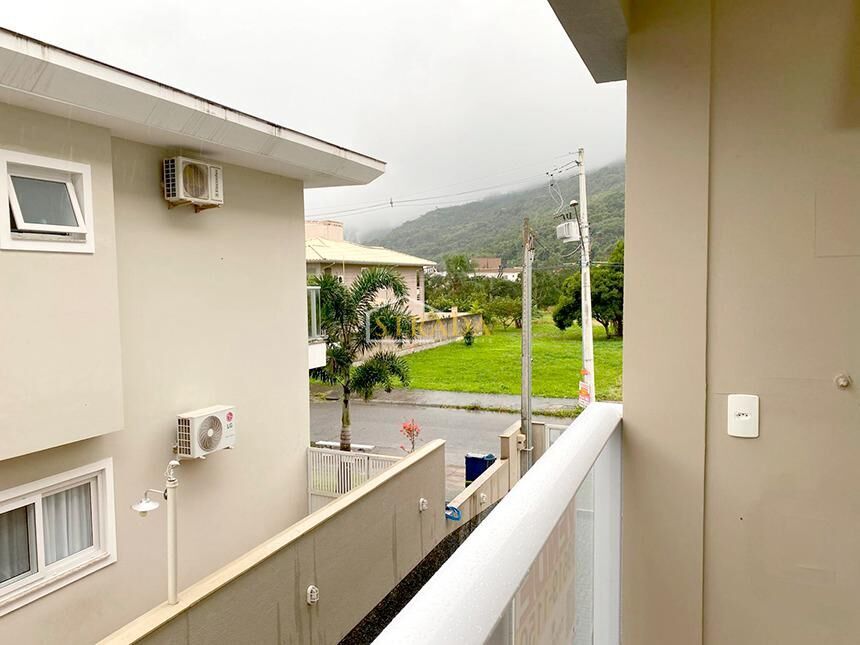 Apartamento, 1 quarto, 49 m² - Foto 17