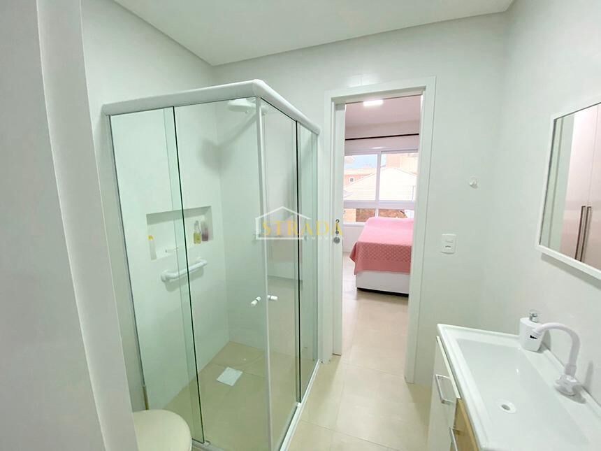 Apartamento, 1 quarto, 49 m² - Foto 21