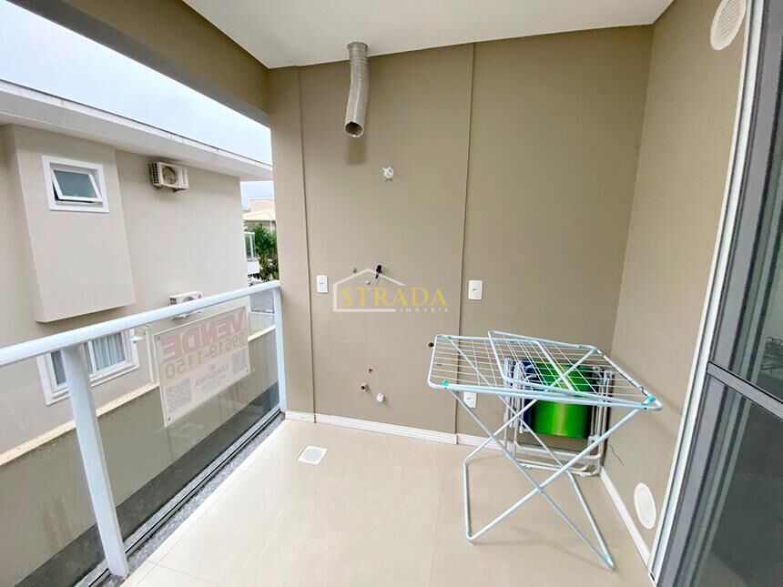 Apartamento, 1 quarto, 49 m² - Foto 14