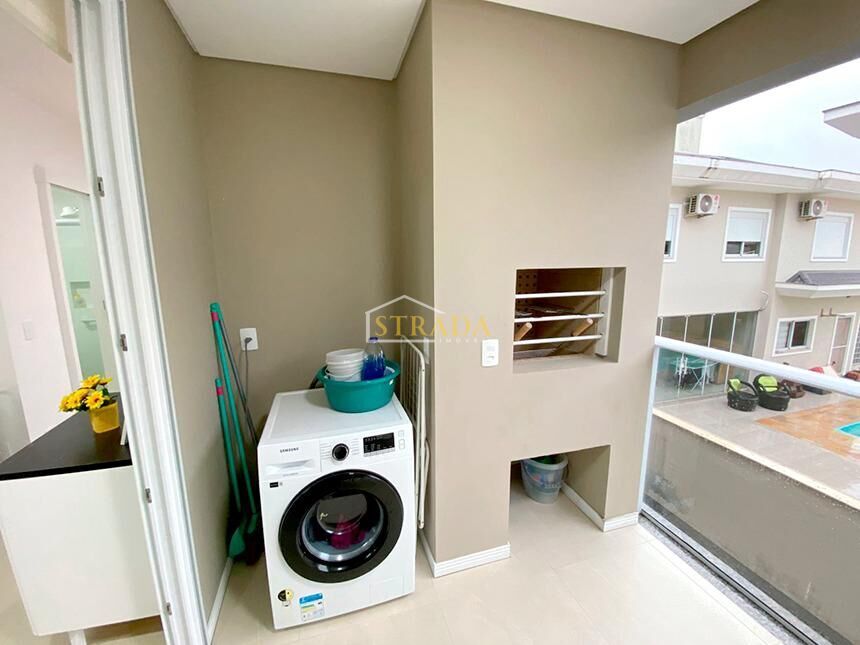 Apartamento, 1 quarto, 49 m² - Foto 15