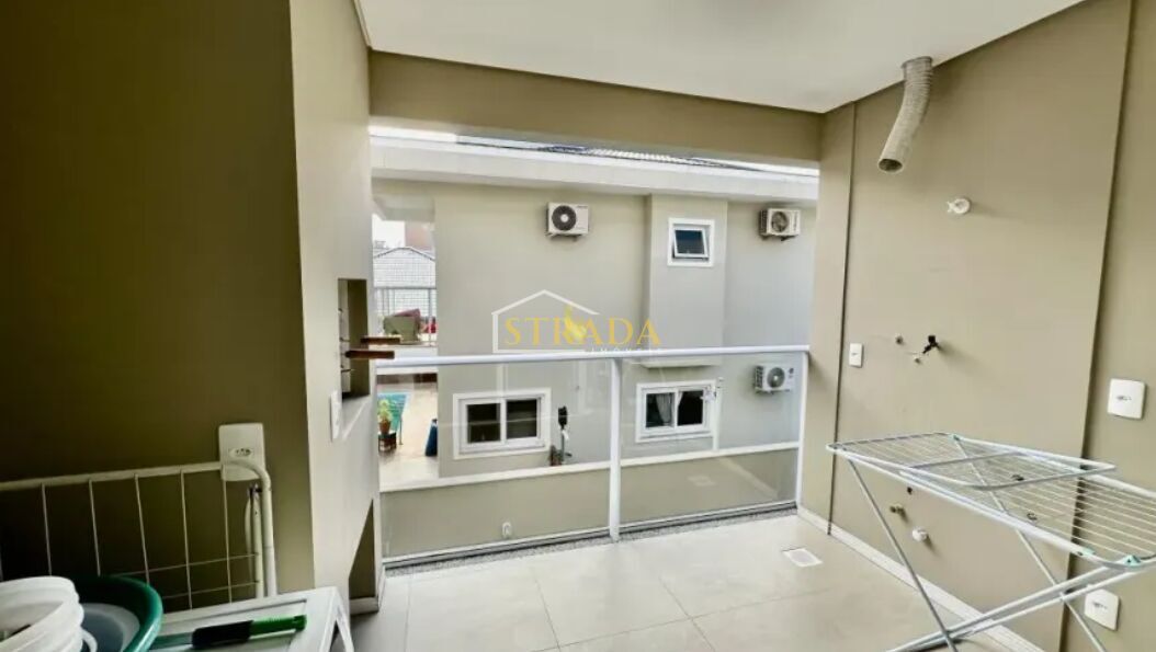 Apartamento, 1 quarto, 49 m² - Foto 16