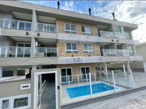 Apartamento, 1 quarto, 49 m² - Foto 22