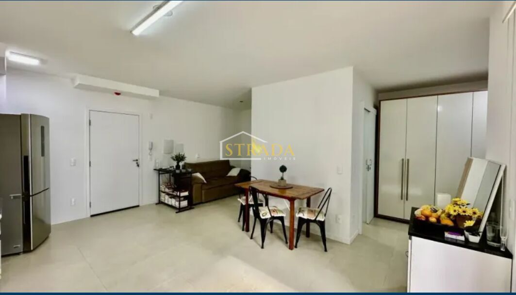 Apartamento, 1 quarto, 49 m² - Foto 7