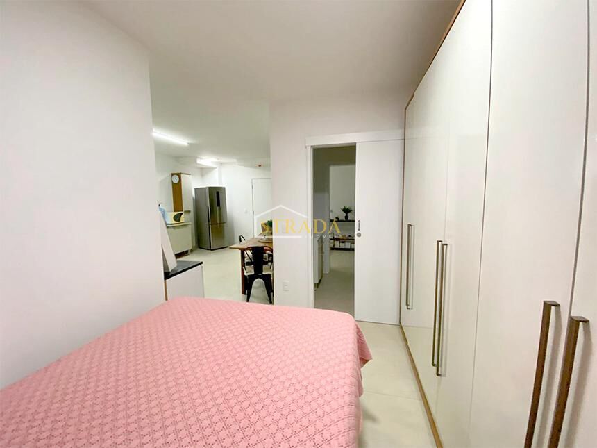 Apartamento, 1 quarto, 49 m² - Foto 18