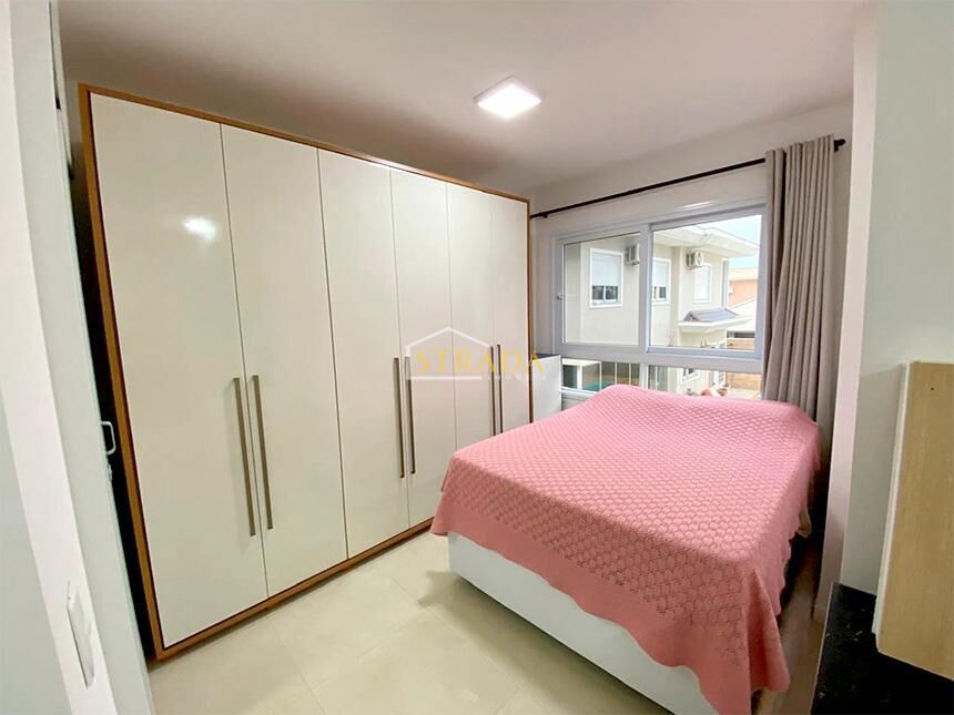 Apartamento, 1 quarto, 49 m² - Foto 20