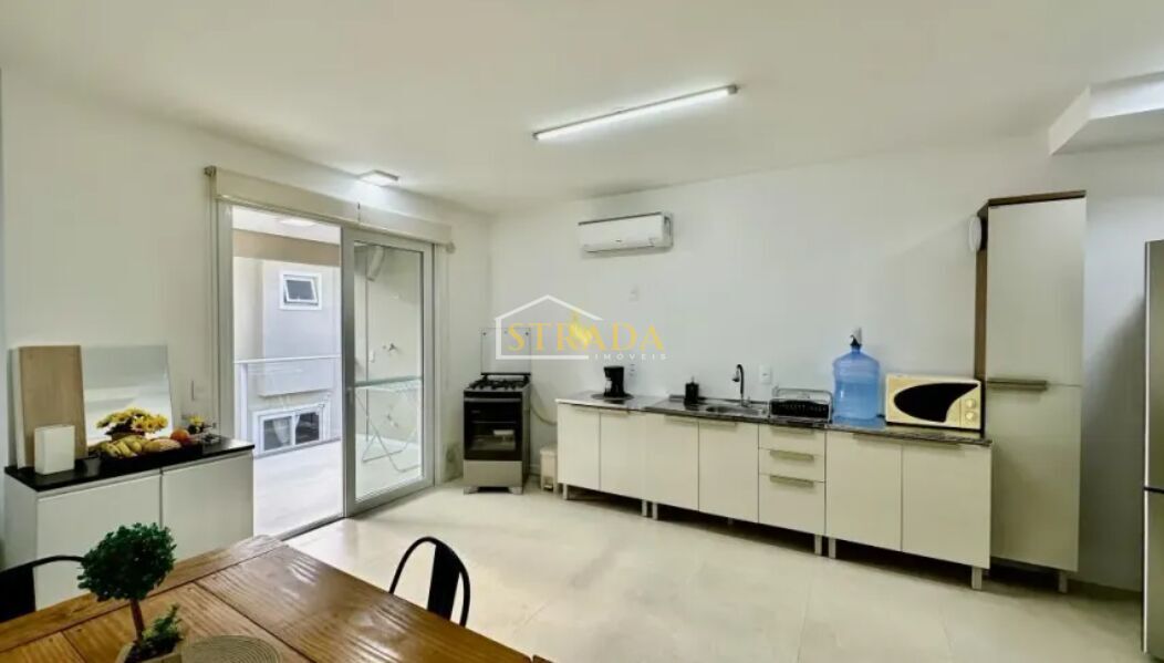 Apartamento, 1 quarto, 49 m² - Foto 11