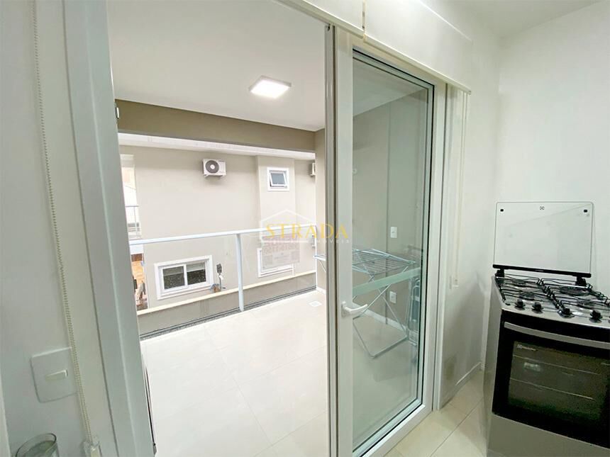 Apartamento, 1 quarto, 49 m² - Foto 12