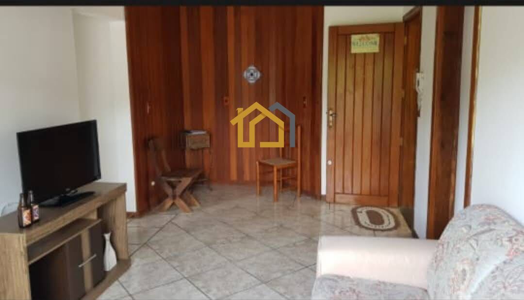 Cobertura à venda com 2 quartos, 105m² - Foto 7
