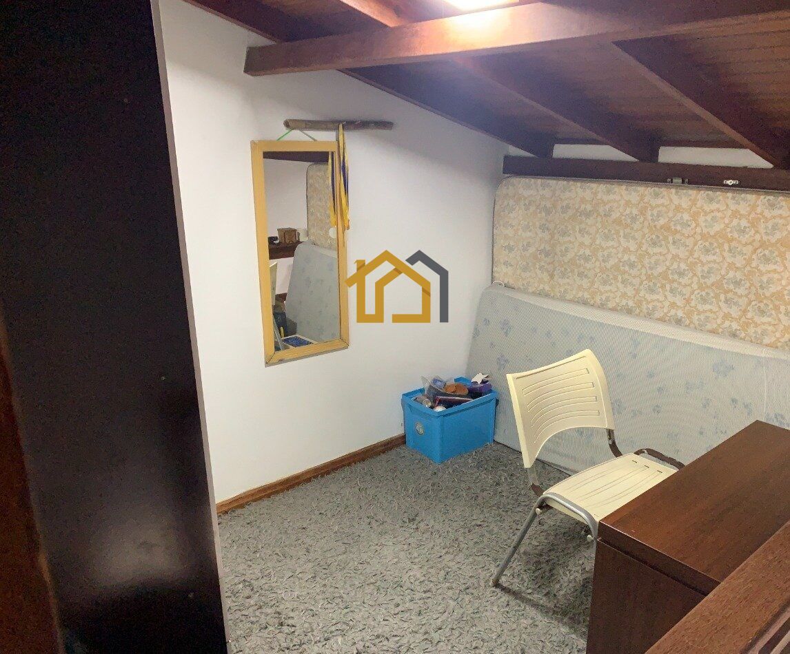 Cobertura à venda com 2 quartos, 105m² - Foto 19