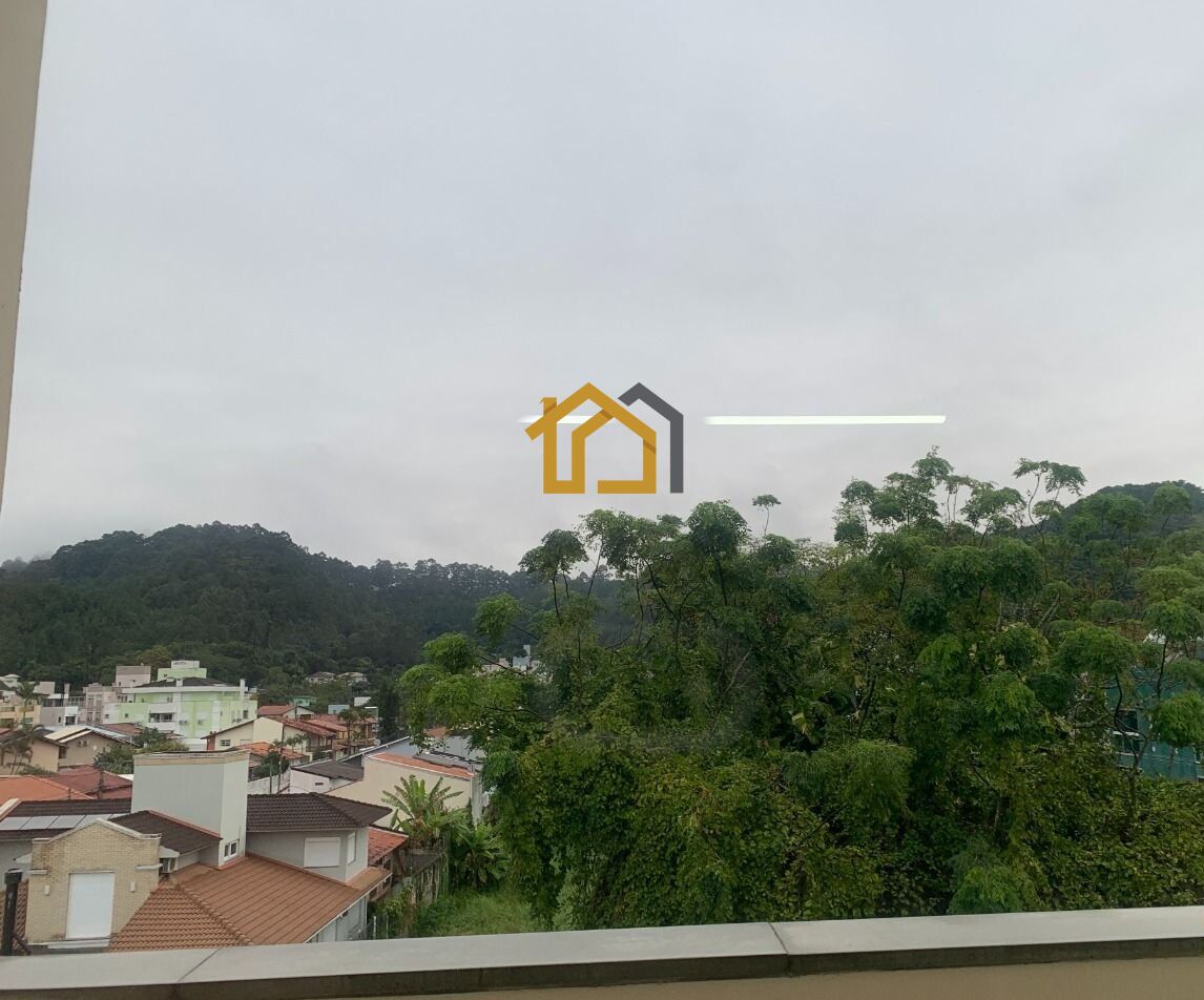Cobertura à venda com 2 quartos, 105m² - Foto 12