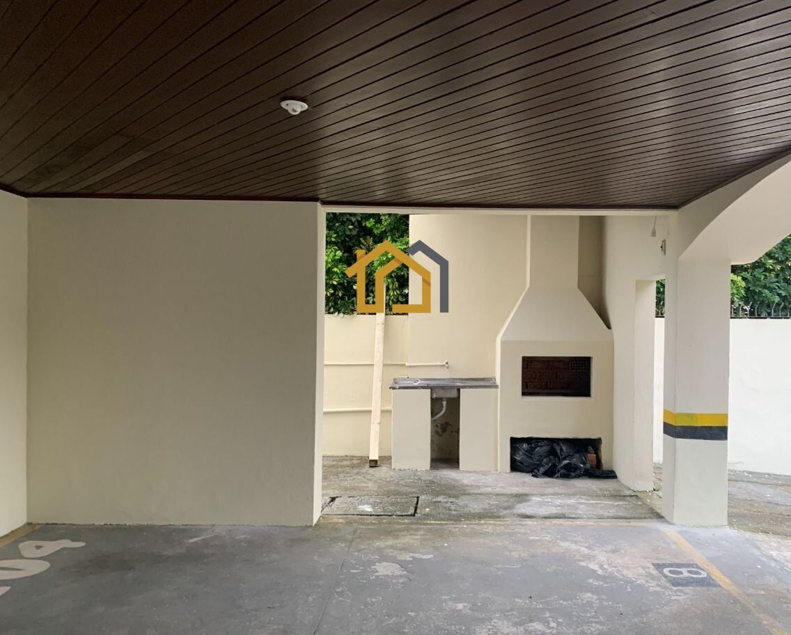 Cobertura à venda com 2 quartos, 105m² - Foto 24