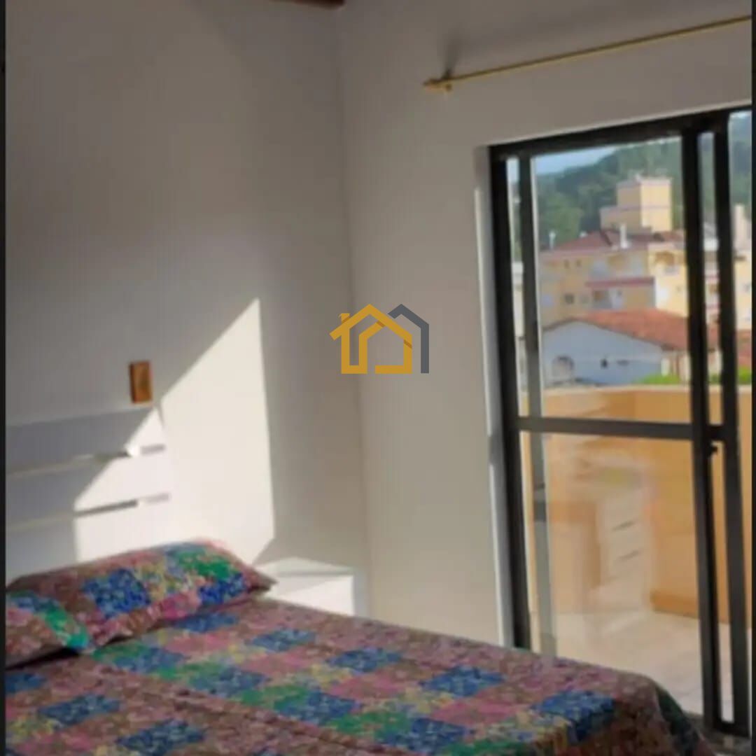 Cobertura à venda com 2 quartos, 105m² - Foto 15