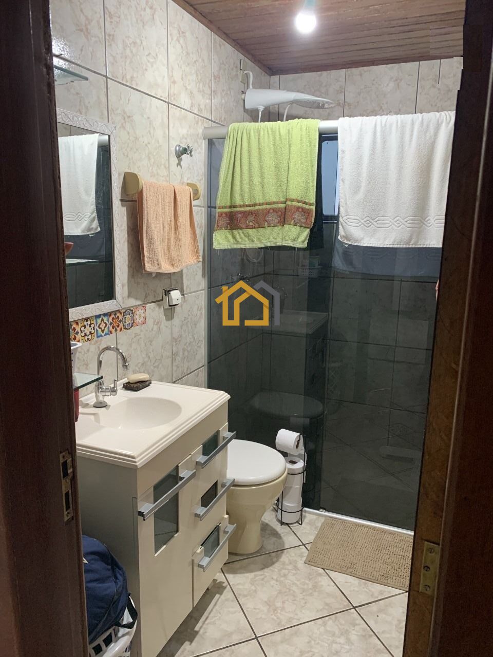 Cobertura à venda com 2 quartos, 105m² - Foto 17