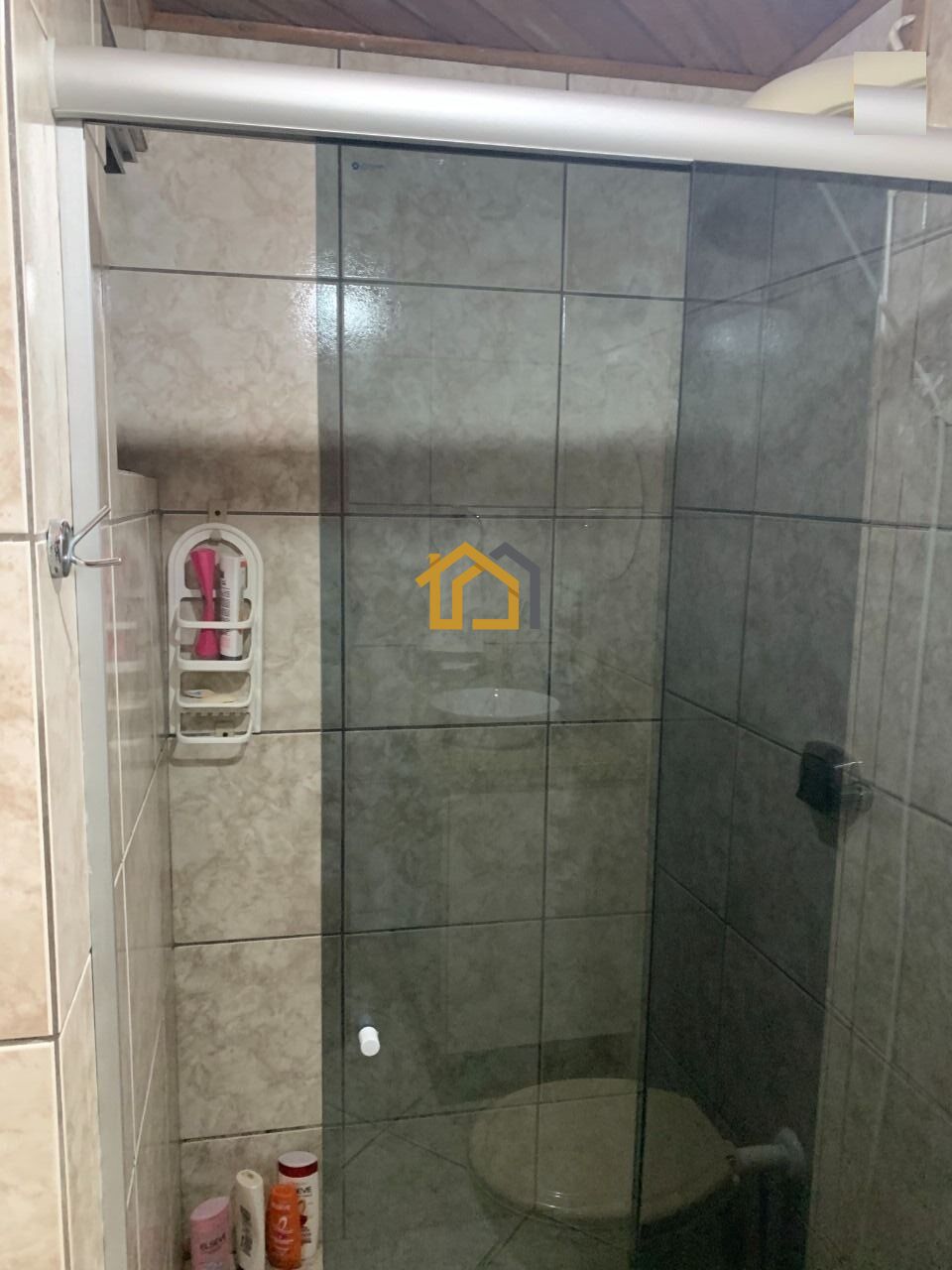 Cobertura à venda com 2 quartos, 105m² - Foto 14