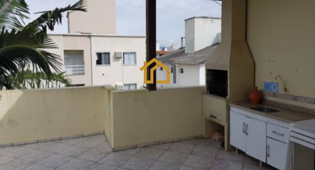 Cobertura à venda com 2 quartos, 105m² - Foto 9