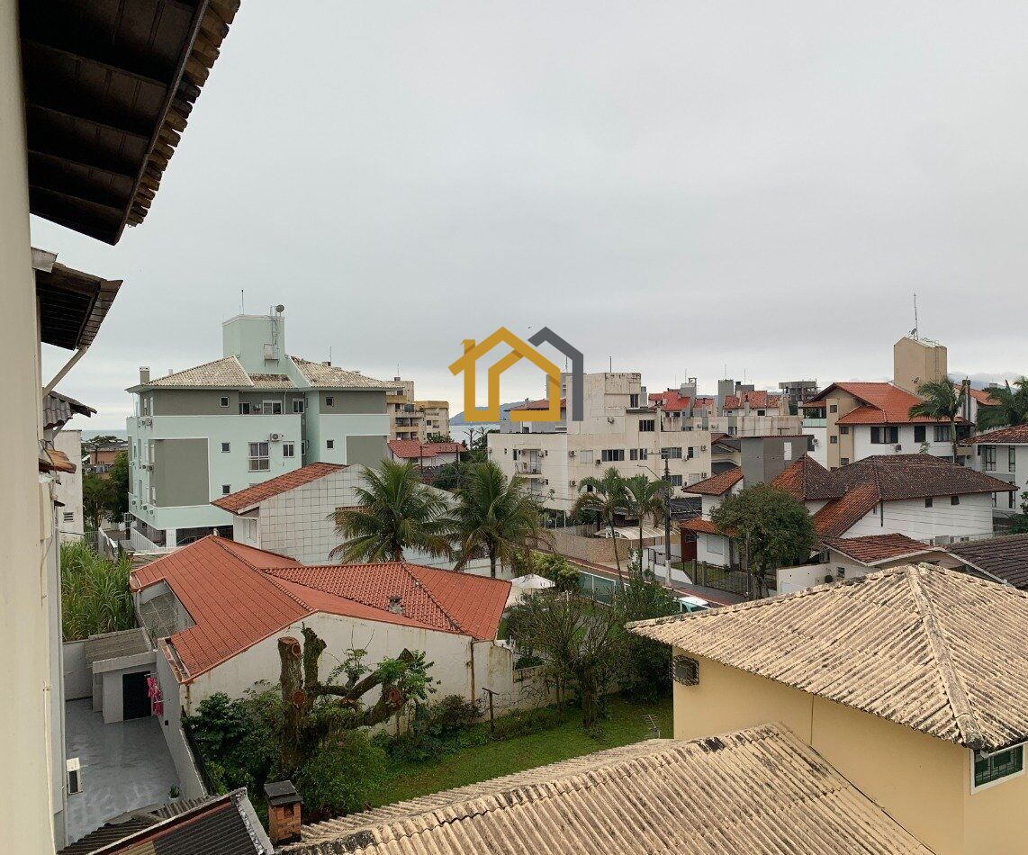 Cobertura à venda com 2 quartos, 105m² - Foto 11