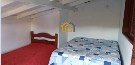 Cobertura à venda com 2 quartos, 105m² - Foto 20