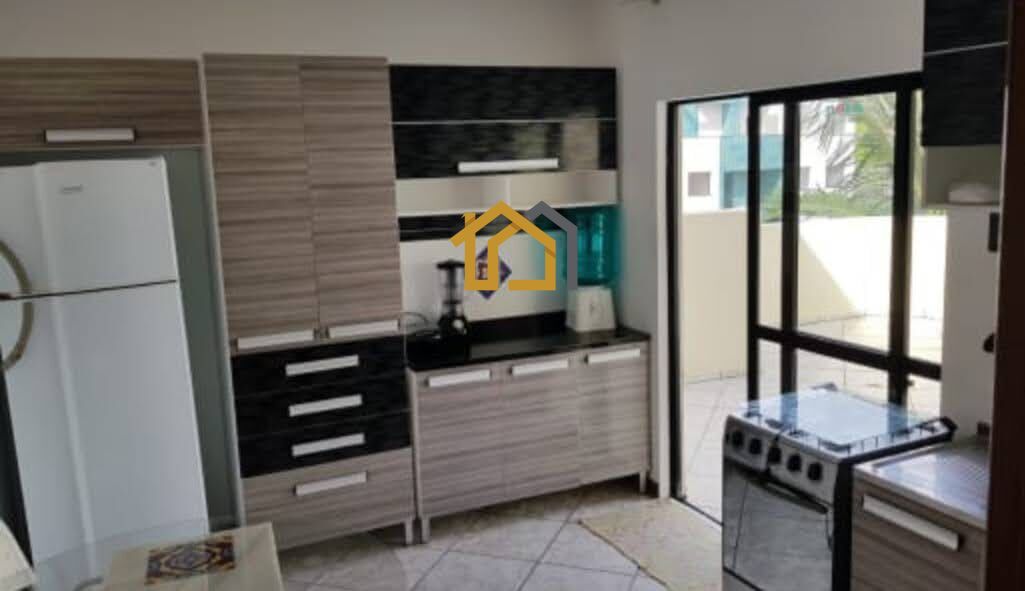 Cobertura à venda com 2 quartos, 105m² - Foto 2
