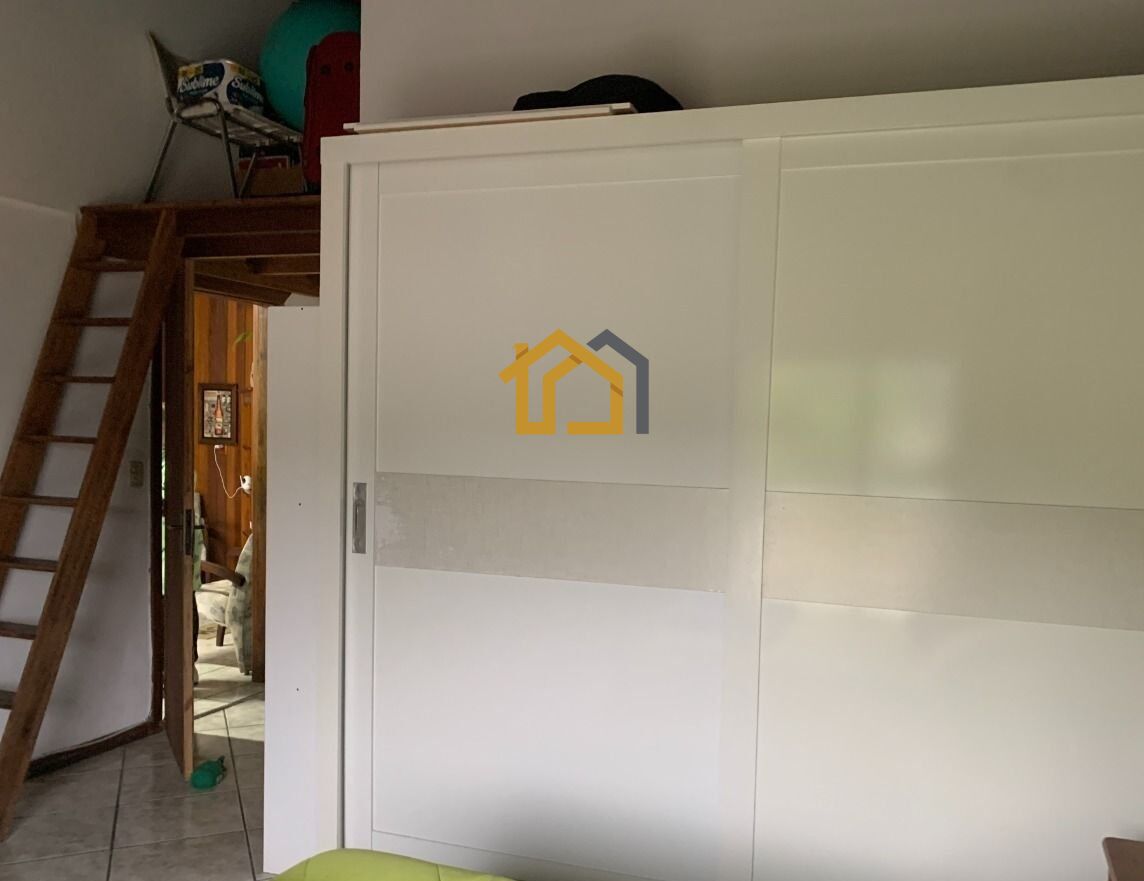 Cobertura à venda com 2 quartos, 105m² - Foto 16