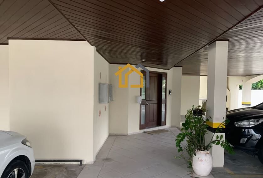 Cobertura à venda com 2 quartos, 105m² - Foto 23