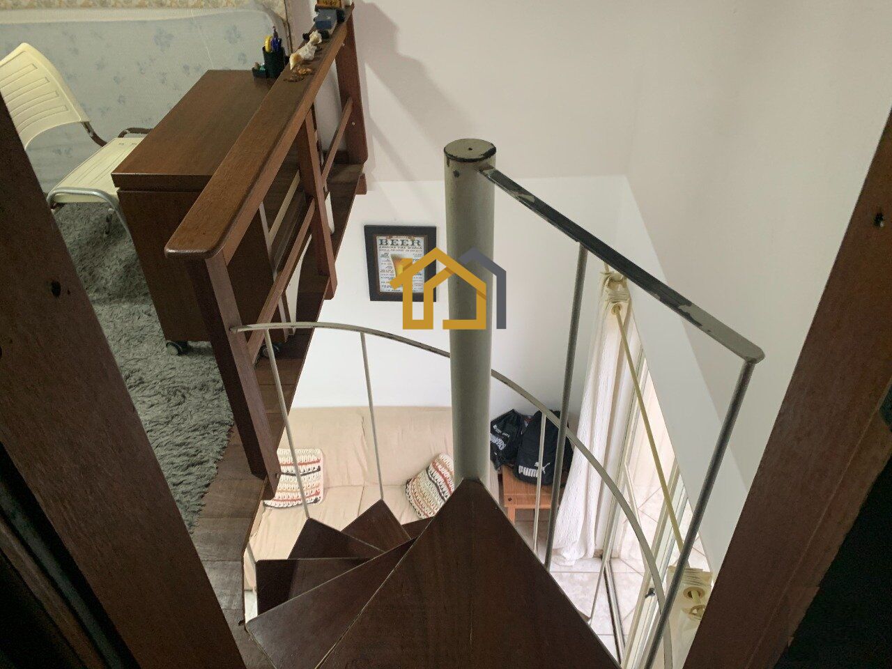 Cobertura à venda com 2 quartos, 105m² - Foto 18