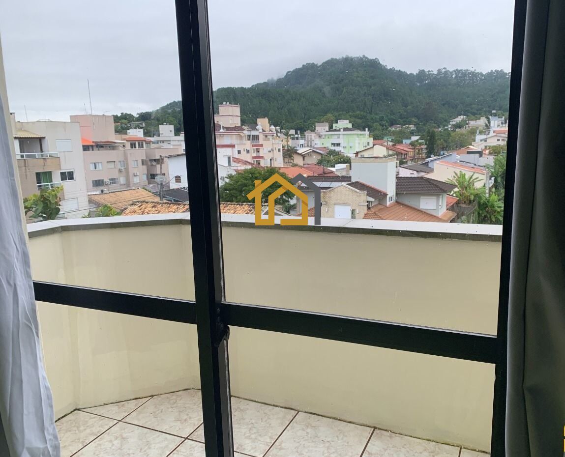Cobertura à venda com 2 quartos, 105m² - Foto 10