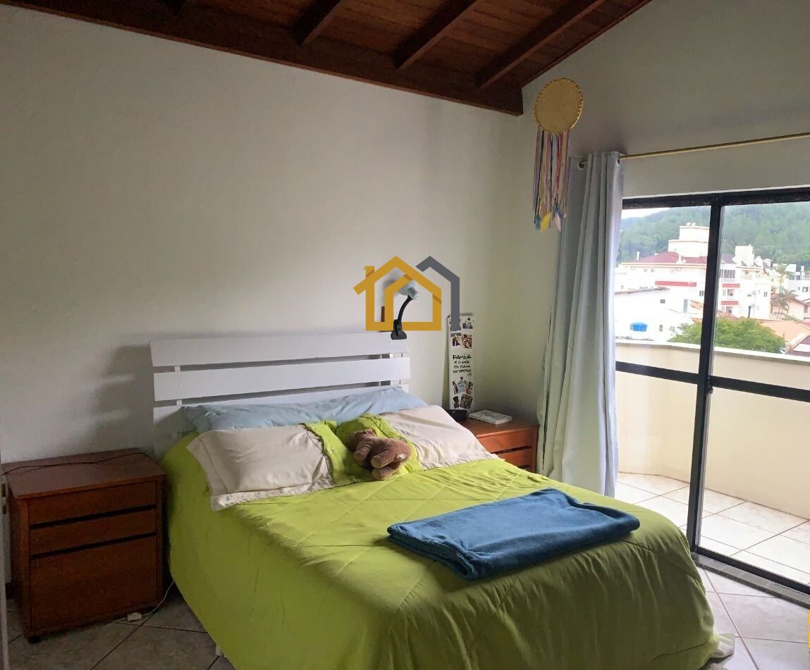 Cobertura à venda com 2 quartos, 105m² - Foto 22