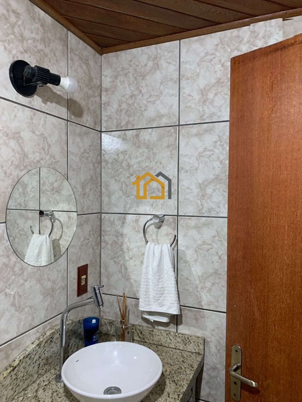 Cobertura à venda com 2 quartos, 105m² - Foto 21