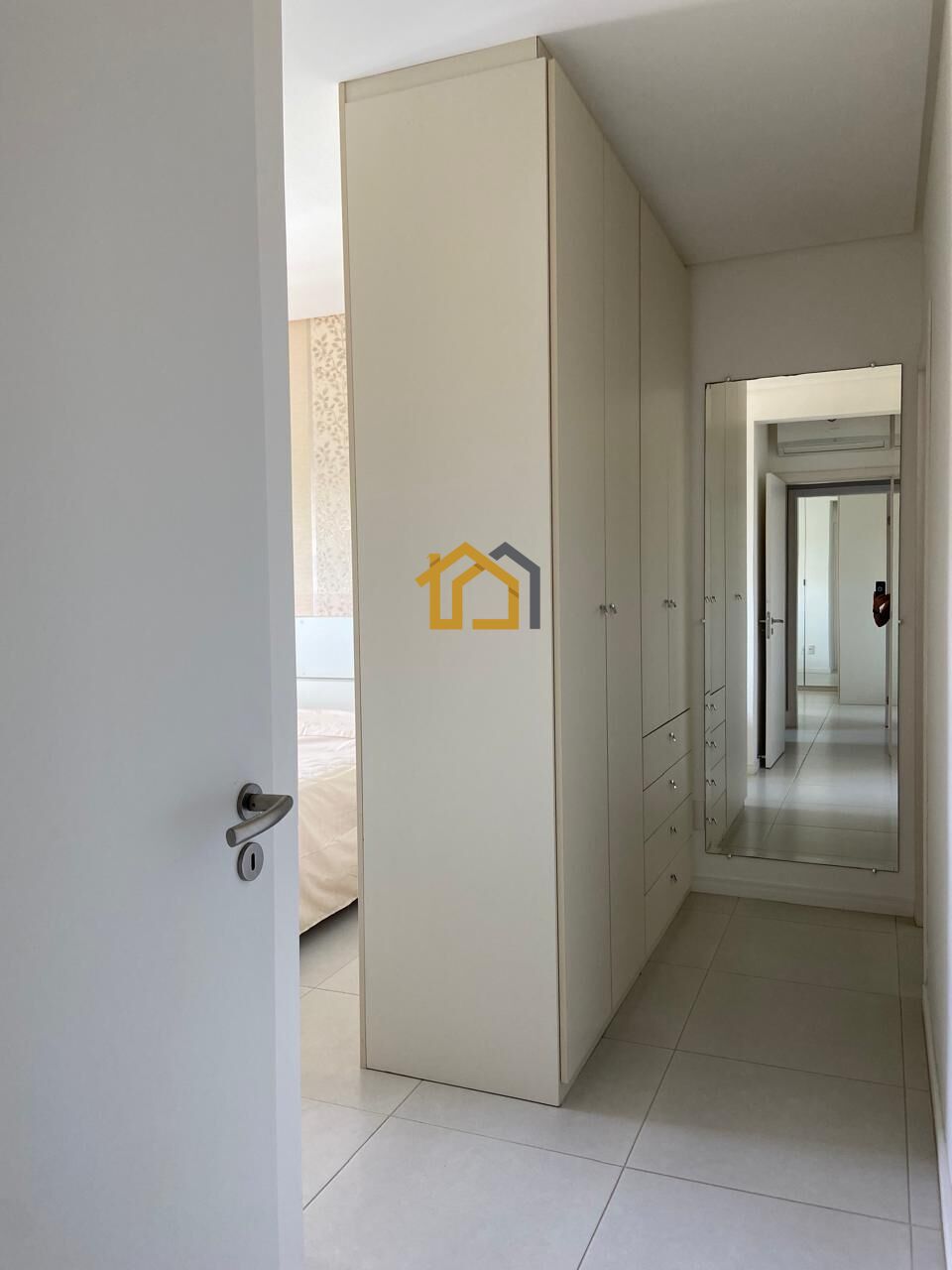 Cobertura à venda com 3 quartos, 235m² - Foto 9