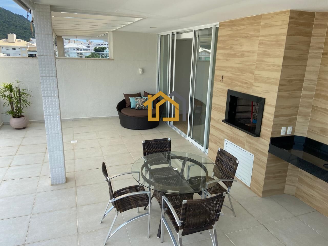 Cobertura à venda com 3 quartos, 235m² - Foto 18