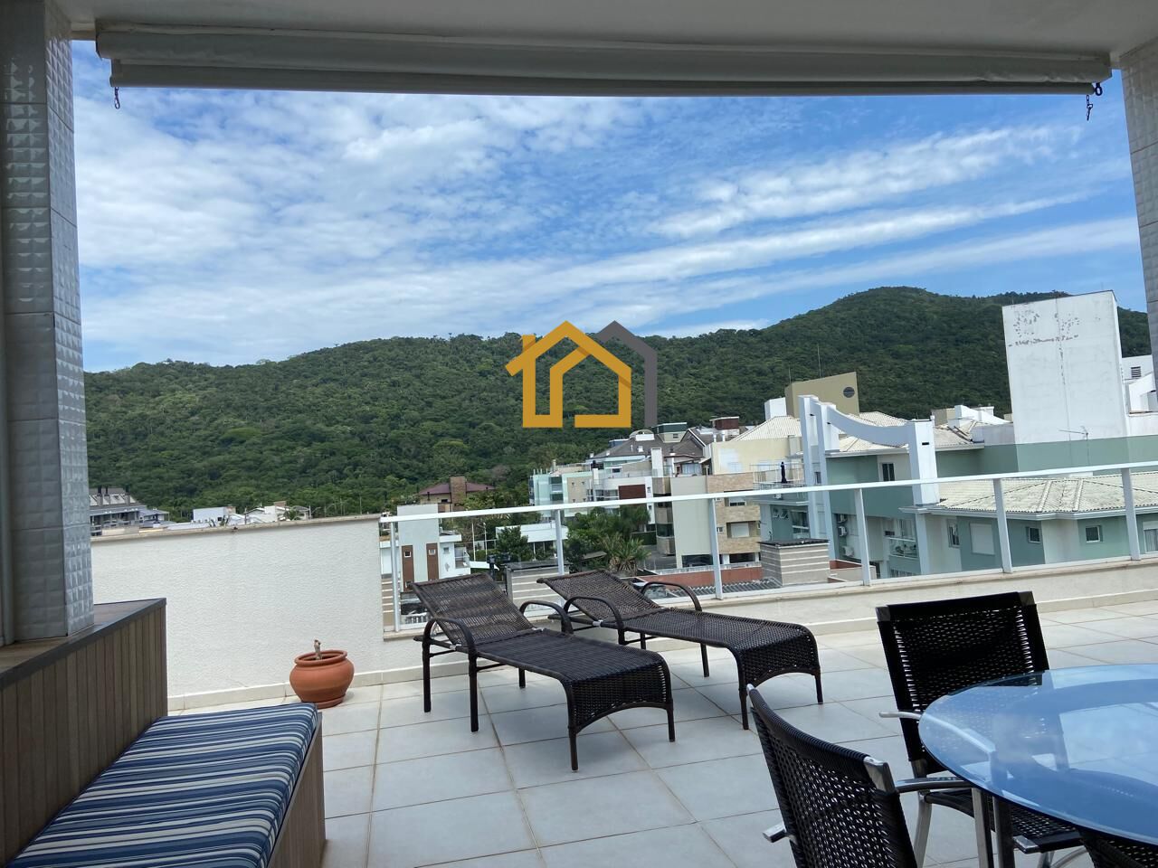 Cobertura à venda com 3 quartos, 235m² - Foto 20