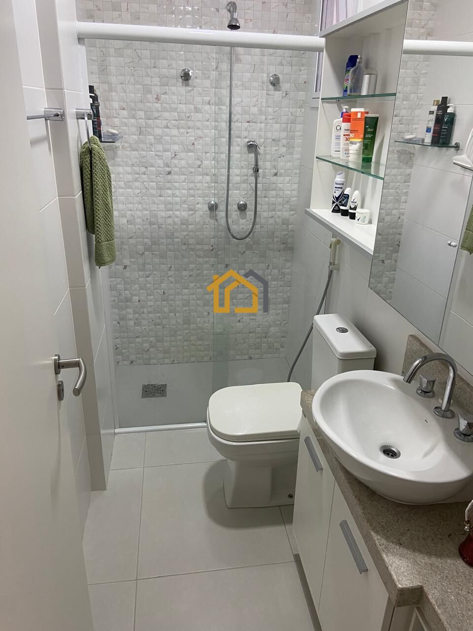 Cobertura à venda com 3 quartos, 235m² - Foto 14