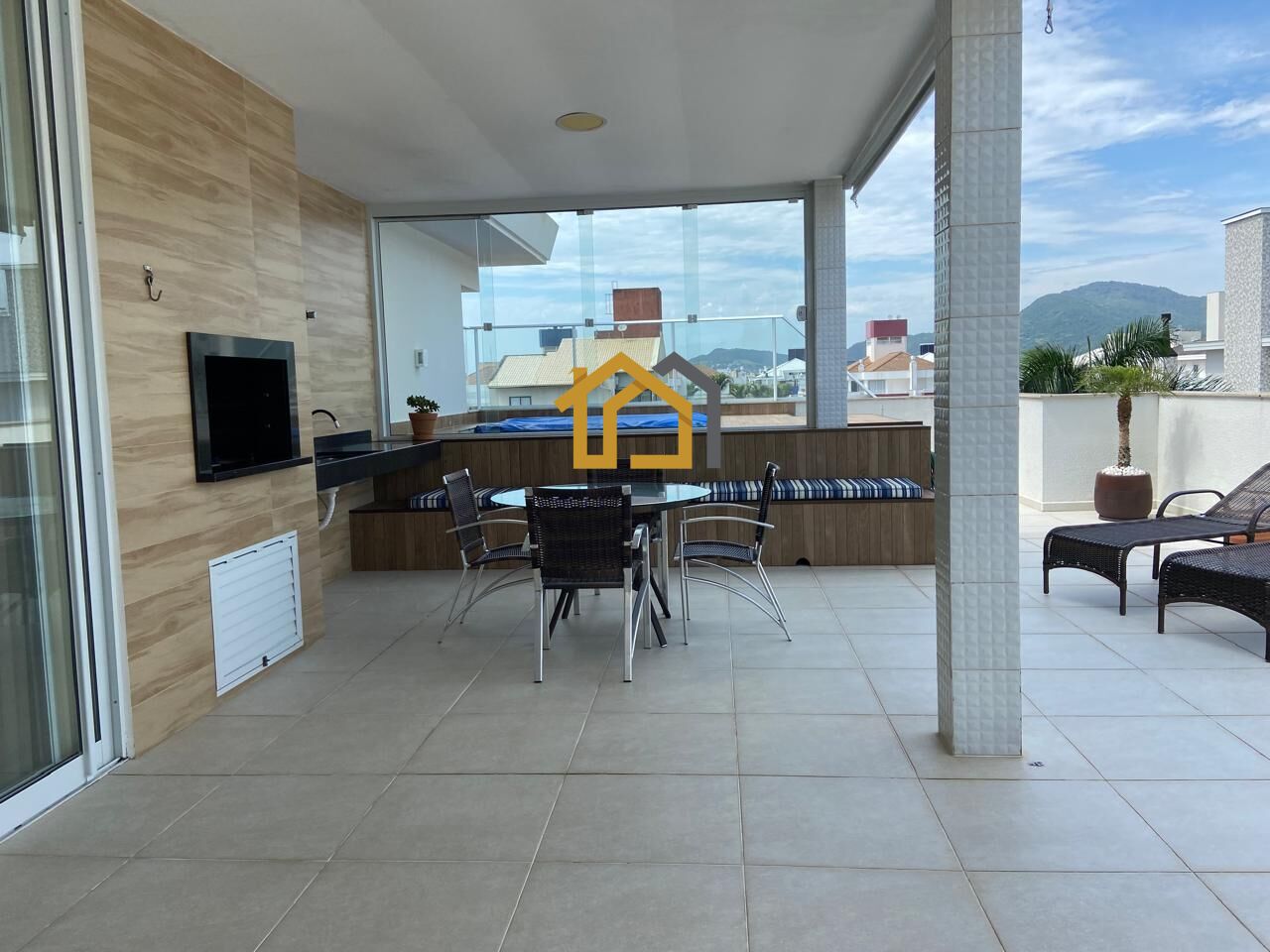 Cobertura à venda com 3 quartos, 235m² - Foto 17