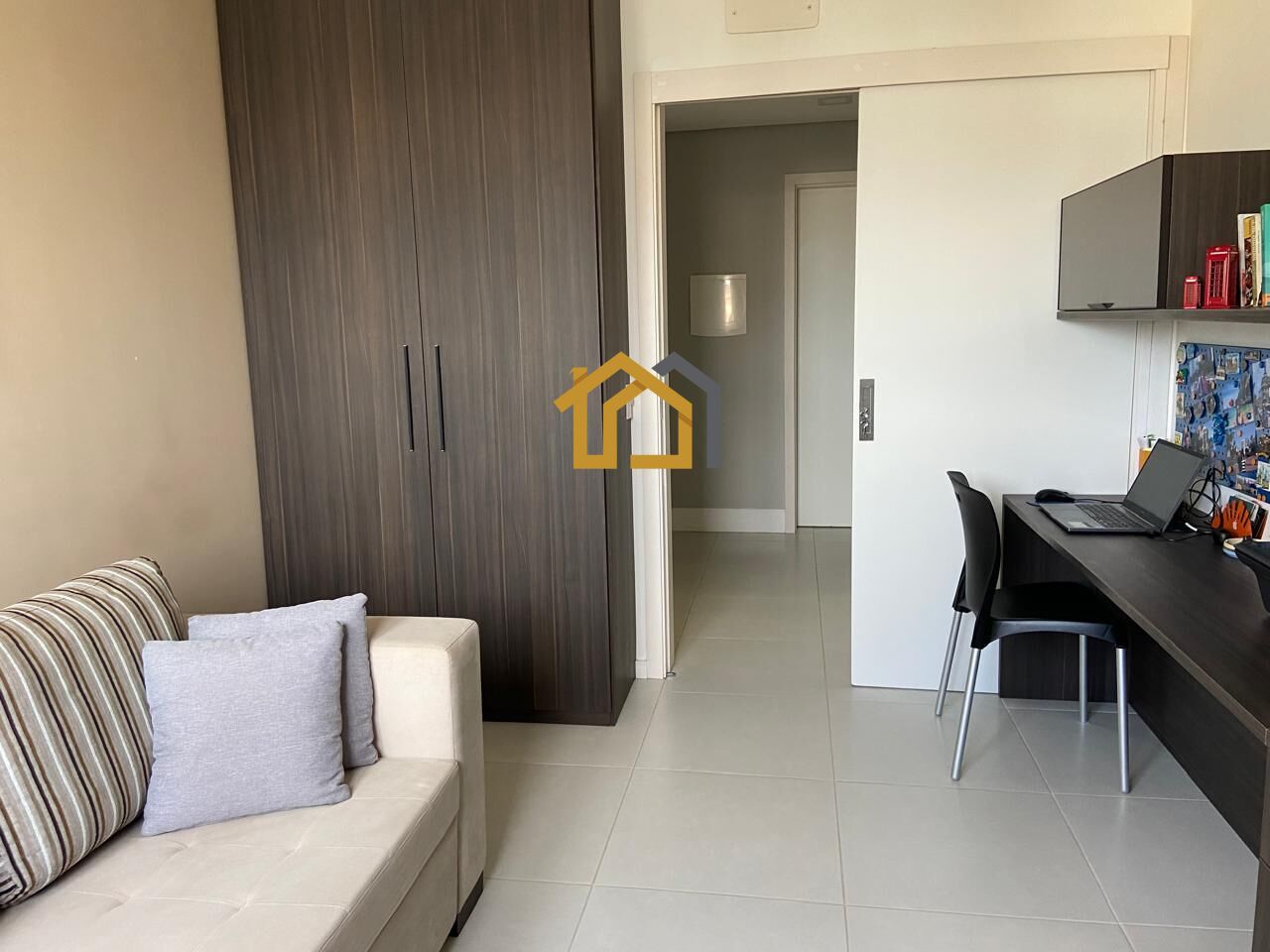 Cobertura à venda com 3 quartos, 235m² - Foto 16