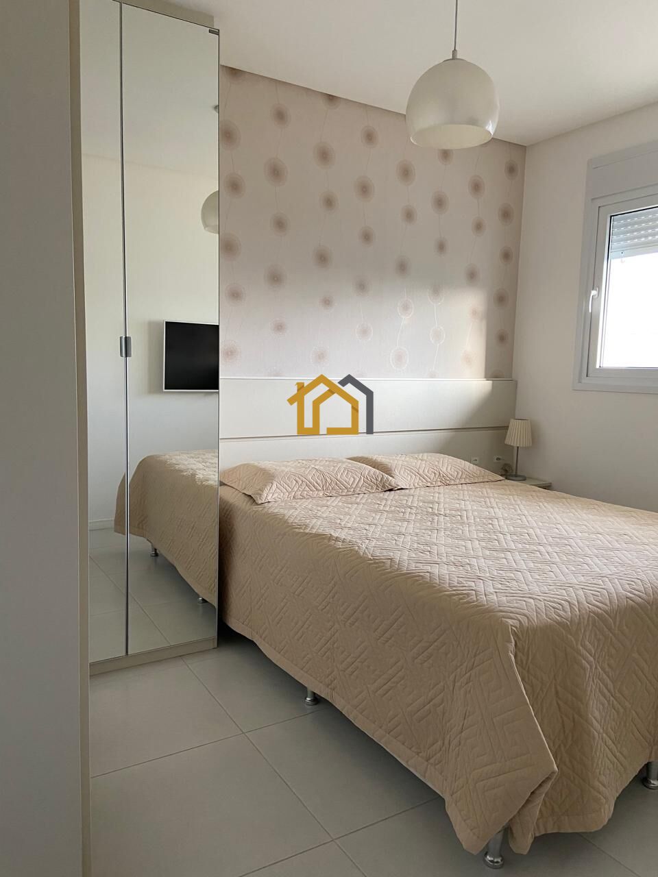 Cobertura à venda com 3 quartos, 235m² - Foto 12