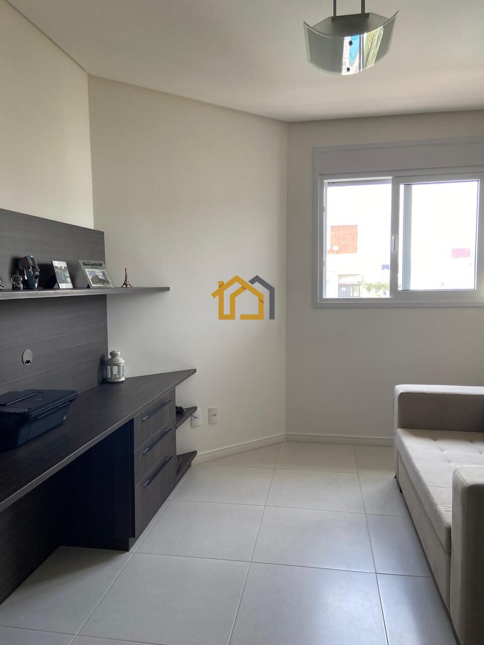 Cobertura à venda com 3 quartos, 235m² - Foto 15