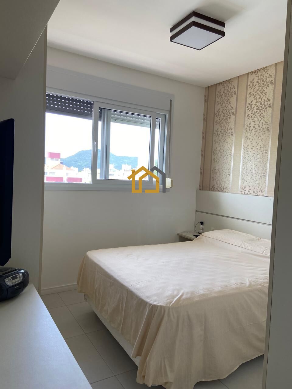 Cobertura à venda com 3 quartos, 235m² - Foto 13