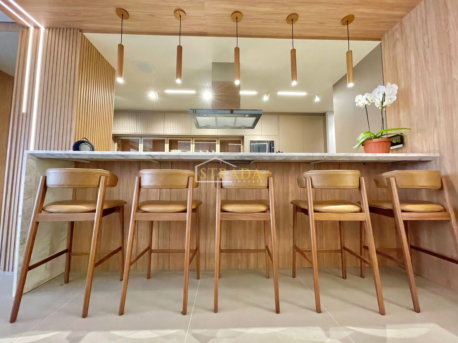 Apartamento, 3 quartos, 149 m² - Foto 9