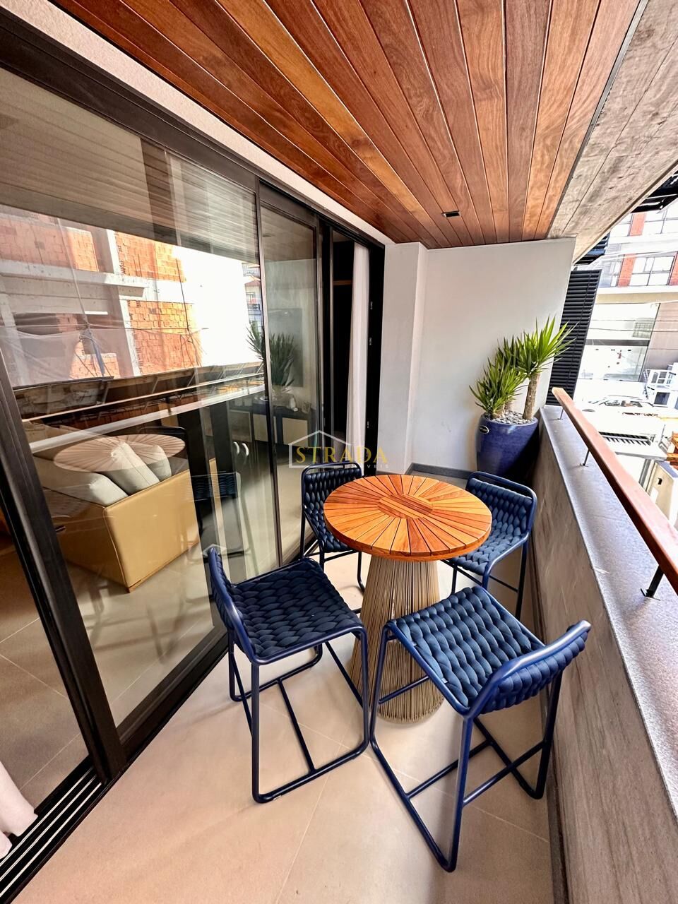 Apartamento, 3 quartos, 149 m² - Foto 14