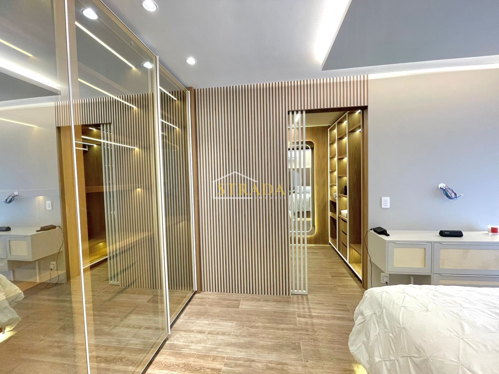 Apartamento, 3 quartos, 149 m² - Foto 23