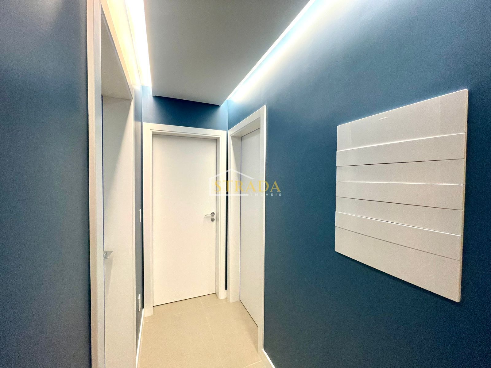 Apartamento, 3 quartos, 149 m² - Foto 15